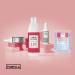 Piubella Cream Oxidant 9% 5000ml | Professional Hair Coloring & Toning | Perfect Color Development & Optimal Adhesion - Buy Online on GoSupps.com