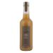 Jus de POMME COX's caisse de 12*330ML