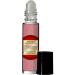 MOBETTER FRAGRANCE OILS Our Impression of Baccarat Rouge 540 Inspired Baracca Royal 580 Rouge 0.33 Fl Oz (Pack of 1) - Buy Online on GoSupps.com
