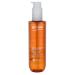 Buy Biotherm Biosource Total Renew Self-Foaming Oil 6.76 oz International Shipping Available | Best Skincare Solution - Buy Online on GoSupps.com