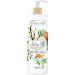 Bielenda Eco Nature - Vanilla Milk + Coconut Milk + Orange Blossom - Balm Right to Body 400 Ml