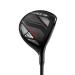 Cobra Golf Men's 2019 F-Max Superlite Fairway Left Graphite Regular 3 Wood, 16 Degrees