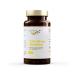 Vita World Pack of 3 Coenzyme Q10 100mg Ubiquinone 3 x 100 Capsules High Absorption Made in Germany Vegan
