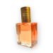 All Types Essential Oil Attar-Atar Parfum Oil Fragrance Perfume Unisex Men-Women Parfume Spray Scent Long Lasting Roll On Itar Semi Natural Non Alcoholic Volume: 12ML (0.4 Fl Oz) (Retro Era New) - Buy Online on GoSupps.com