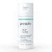 Proactiv Repair Acne Treatment - Benzoyl Peroxide Spot Treatment And Repairing Serum - 30 Day Supply 30 ml.
