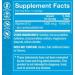Vitamin B12 1000mcg Dietary Supplement - 300 Lozenges - Gluten/Dairy Free - by The Vitamin Shoppe - Buy Online on GoSupps.com