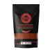 100% Authentic Korean Chili powder. Fresh Fall 2024 produce from local Korean farmer. Grown produced packed in Korea. Genuine gochugaru from Korea. 250gram
