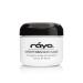 Raya Mediterranean Mud Masque | Revitalizing Facial & Body Treatment | Vitamins & Minerals for Dull Skin - International Shipping - Buy Online on GoSupps.com