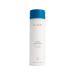 Nu Skin Liquid Body Bar Moisturizing Cleanser | pH Balanced Soap-free Body Wash Nurtures Skin Grapefruit Scent Ensures a Refreshing and Hydrating Shower Experience For Personal Skin Care (16.9 Fl Oz)