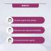 Lotus Herbal Radiant Platinum Cellular Anti-Ageing Facial Kit - Reveal Youthful Skin - Buy Online on GoSupps.com