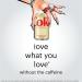 Diet Coke No Caffeine 24 x 330 ml - Refreshing Sugar-Free Soda Pack - Buy Online on GoSupps.com