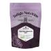 Indigo Herbs Fine Himalayan Rose Salt 250g