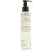 Aromath rapie Demaquillant Yeux - Buy Online on GoSupps.com