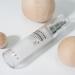 Black Cumin NPB Bliss Serum 30ml - Buy Online on GoSupps.com