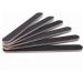POPETPOP Sanding Stripe 2 Sets Cleaning Tools Nail Cleaning Kit Nail Buffing Block Polishing Buffers Nail Clean up Brush Nail File Sanding Block Manicure Kit Nail Kits Pedicure Brush Mini - Buy Online on GoSupps.com