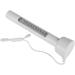 Eastbuy Swimming Pool Thermometer - Indoor Outdoor Mini Floating Water Thermometer for Swimming Pool - Buy Online on GoSupps.com