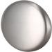 Uikdjgu 2X Stainless Steel Soap - Buy Online on GoSupps.com