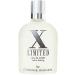 Etienne Aigner X Limited Eau de Toilette 250 ml / 8.4 fl oz