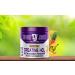 DENNIS JAMES Creatine HCL - Micronized Powder 150 Servings 300g | Fruit Punch Flavor | Premium International Shipping - Buy Online on GoSupps.com