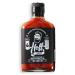Hoff Louisiana Style Everyday Hot Sauce 6.7 Fl Oz