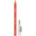 Collection Cosmetics Long-Lasting Lip Liner Pencil + Sharpener - Peaches - Buy Online on GoSupps.com
