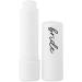 eBuyGB White Bride Lip Balm - Vanilla Scent - Hen Party - Buy Online on GoSupps.com