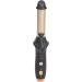 Hair Curling Wand Temperature Adjustable Hair Straightener Curler USB Charging Multipurpose for Wavy Hair - Buy Online on GoSupps.com
