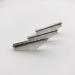 3PCS Foil Screen+Razor Blade Replacement for Remington SP-93 MS3 Series Shaver MS3-1000 MS3-1700 MS3-2000 MS3-2700 MS3-3000 - Buy Online on GoSupps.com