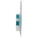 Shop Gum Soft Picks Advanced Large 30U - International Shipping Available | Oral Care Essentials - Buy Online on GoSupps.com
