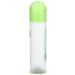 Hello Deodorant with Shea Butter - Fresh Citrus 2.6 oz | Natural Aluminum-Free Protection - Buy Online on GoSupps.com