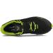 Salewa Men's Ms Speed Beat Gore-Tex Trail Running Shoes - 45 EU Black Out/Fluo Yellow | International Shipping - Buy Online on GoSupps.com