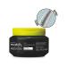 O Boticario Match SOS Repairing Hair Mask 250g - Revitalize and Restore Damaged Hair - Buy Online on GoSupps.com