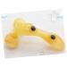 Balacoo Bead Roller Massage Tool - Portable Face & Neck Roller for Eye & Facial Massage - Buy Online on GoSupps.com