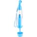 Buy Pearl Water Caterpillar Pump 75ml - Optimal Cooling Solution for Hot Days | Sprayer with Pump for Air Conditioners & Fans - Buy Online on GoSupps.com