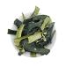 Greenlike CHINESE WAX GOURD PEEL 16OZ  - Buy Online on GoSupps.com