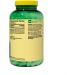 Calcium Citrate Supplement 600 Mg per Serving * Supports Bone Health and Wellness * Citrato de Calcio - High Absorption * 300 Tablets - Buy Online on GoSupps.com