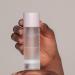 Fresh Faced Makeup Remover from Sculpted by Aimee - 100ml Water Based Multi-Purpose Cleanser to Remove Makeup Excess Oils and Pollution - Buy Online on GoSupps.com