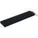 Replacement Battery for Eppendorf Xplorer & Xplorer Plus - 4861 601.000 (450mAh/3.7V) - International Shipping Available - Buy Online on GoSupps.com