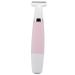 Multifunctional Body Drainage Agent & Electric Depilator - Compact Nose Hair Trimmer & Facial Shaver for Ultimate Grooming - Buy Online on GoSupps.com