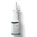 Colloidal Silver Nasal Spray 25PPM - EDTA 0.5% for Sinus Support & Clear Airways - 30ml - International Shipping Available - Buy Online on GoSupps.com