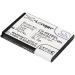 Buy 750mAh Replacement Battery for Vodafone Mini D101 & D100 (3.7V) - Fast International Shipping - Buy Online on GoSupps.com