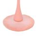 Buy Powder Makeup Brush - Soft Fluffy Blush & Face Brush for Loose/Pressed Powder (Pink) | Best for Flawless Makeup Finish - Buy Online on GoSupps.com
