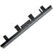 Clisted 2X Oil Straight Squeegee Rubber Squeegee Blades for BR 30/4C Cleaner - Buy Online on GoSupps.com