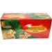 Refined Instant Tea - Honey & Ginger