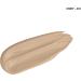 Rimmel Wake Me Up Concealer Ivory - Brighten and Hydrate Your Skin - Buy Online on GoSupps.com