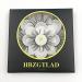 HBZGTLAD Wholesale 5 Pairs 25mm 3D Fluffy False Eyelashes - Natural Faux Mink Strip with Exquisite Packaging (3D-41) | Shop Now for International Shipping - Buy Online on GoSupps.com