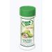True Citrus True Lime Crystallized Lime Garlic & Cilantro Salt-Free 1.94 oz (55 g)