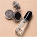 Inglot x Maura All The Drama Duraline Mixing Liquid 9ml - Enhance Your Makeup | International Shipping Available - Buy Online on GoSupps.com