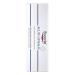 Eucerin Acute Lip Balm 10ml - Soothing Relief for Chapped Lips | International Shipping Available - Buy Online on GoSupps.com