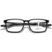 Shop Ultra-Light Multi-Focus 2.50 Reading Glasses - Anti-Blue Light Sports & Anti-Slip Design for Men | Iynwbjts 2023 - Buy Online on GoSupps.com